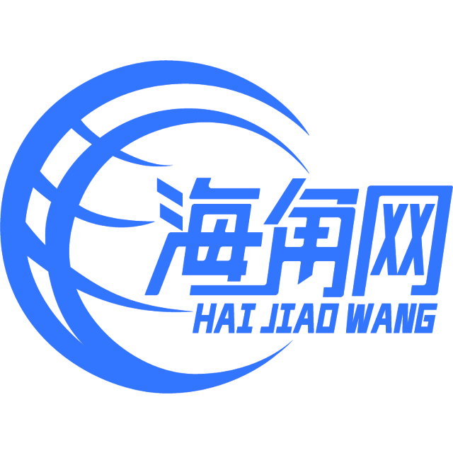 搞怪的犀牛